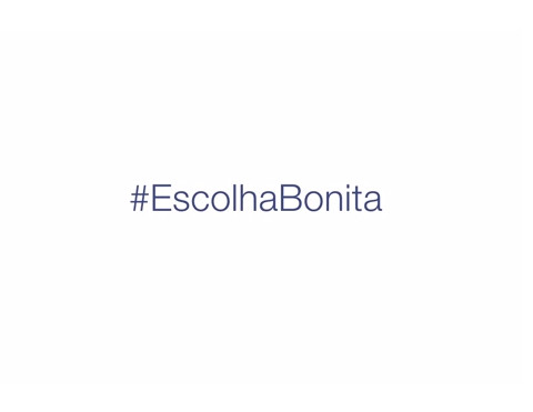 esolhabonita.png