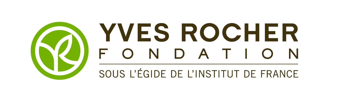 Logo Fundação Yves Rocher.jpg