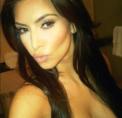 Kim-Kardashians-duckface--001.jpg
