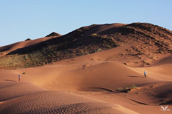 As dunas são sempre dificeis de transpôr.jpg