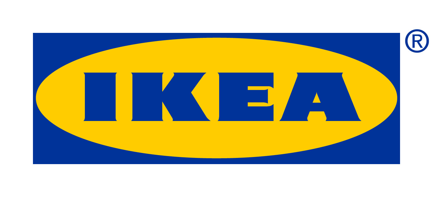 IKEA logo.jpg