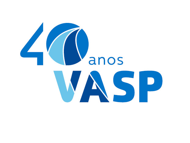 vasp.png