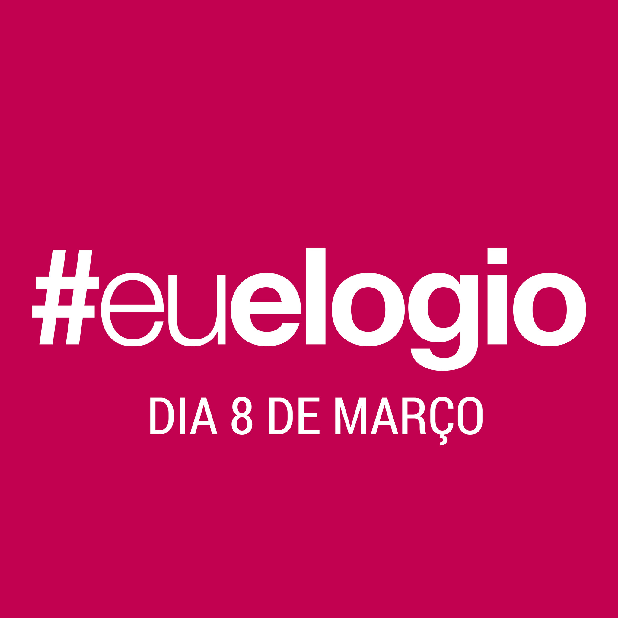 TEASER #EUELOGIO.png