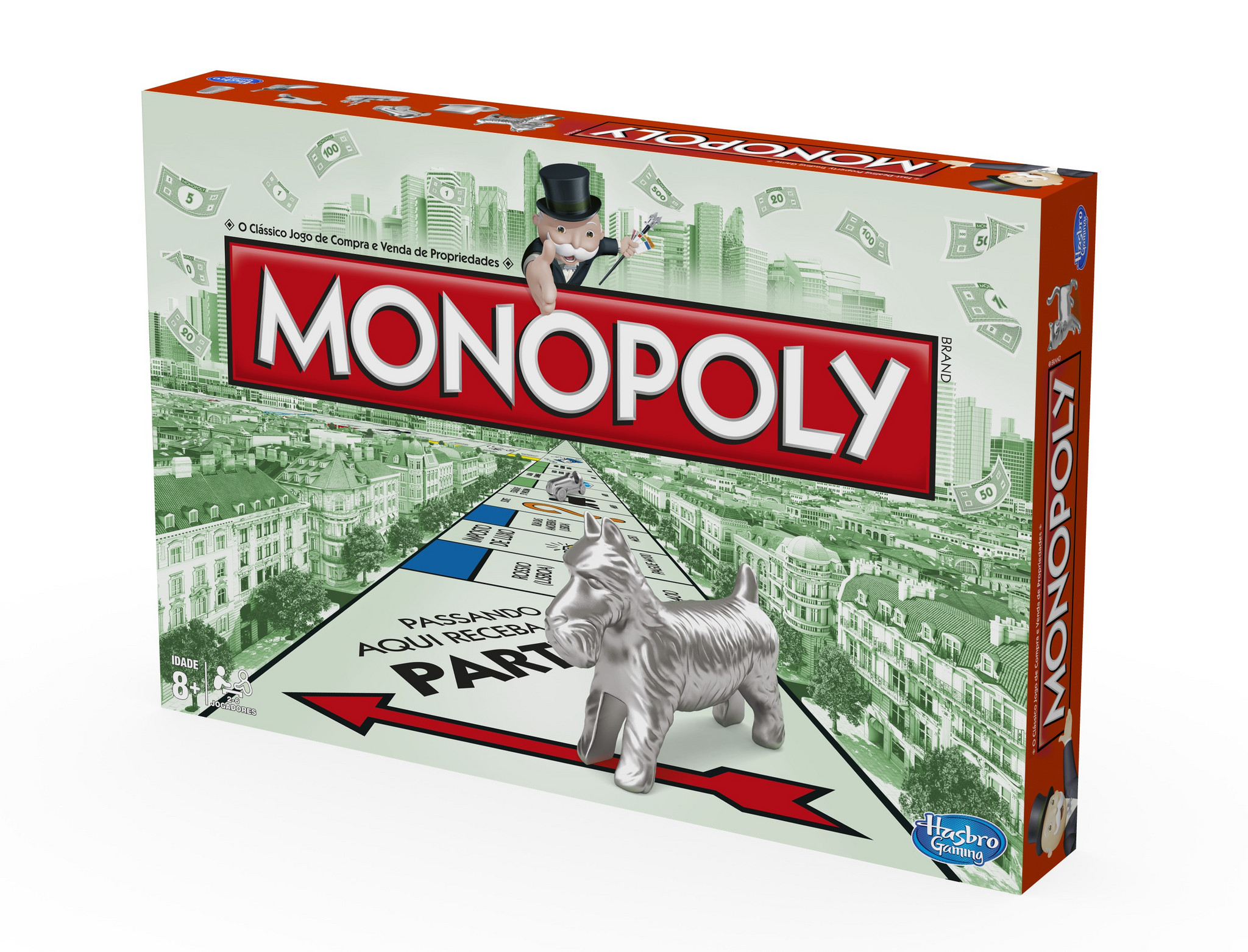 Monopoly (14).jpg