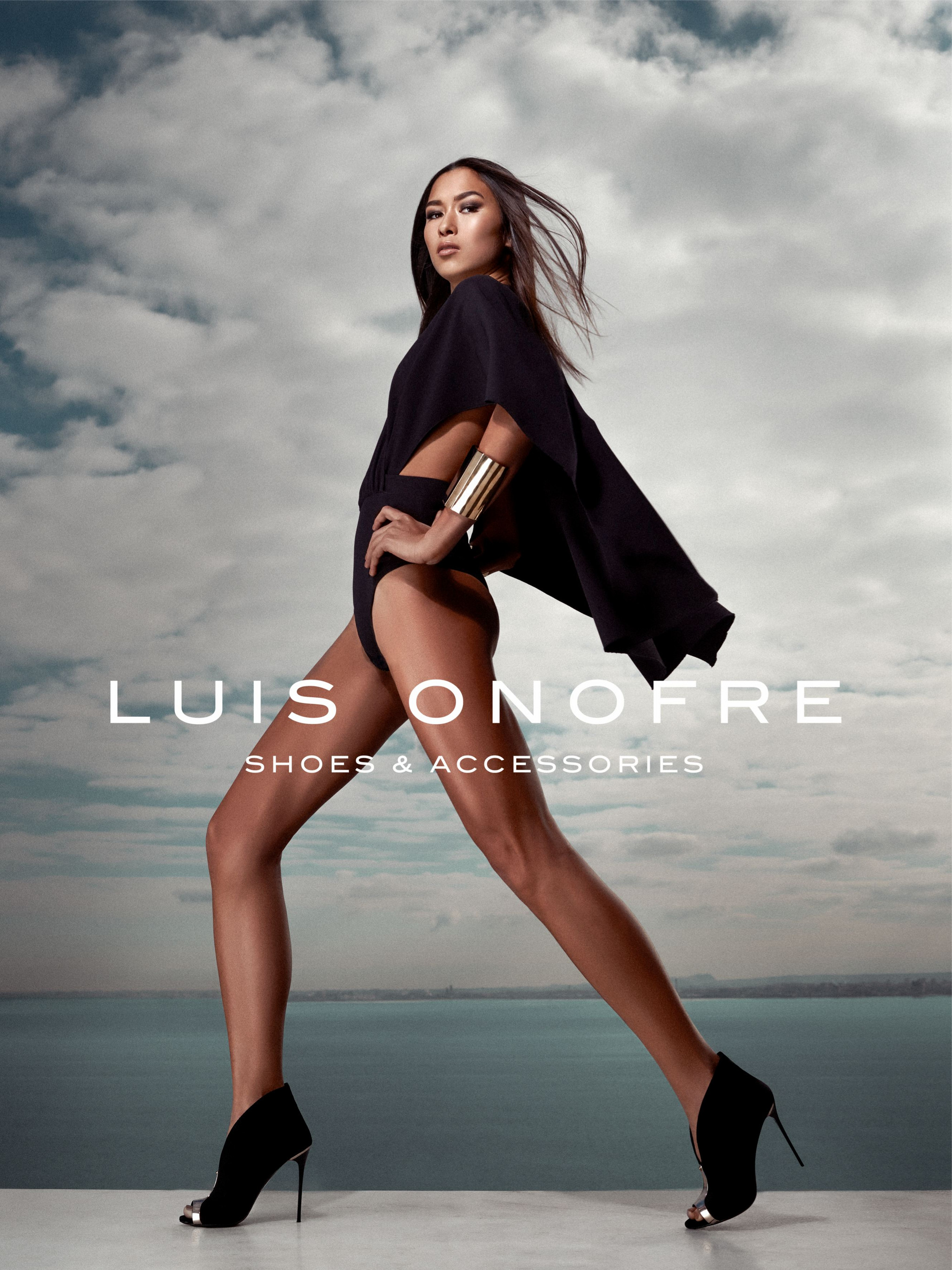 LO_LUIS ONOFRE CAMPANHA SS15_01LOW.jpg