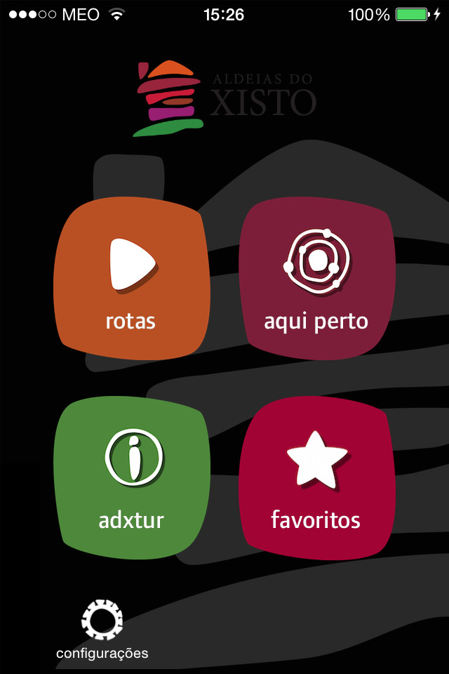 App Aldeias do Xisto_BTL.PNG