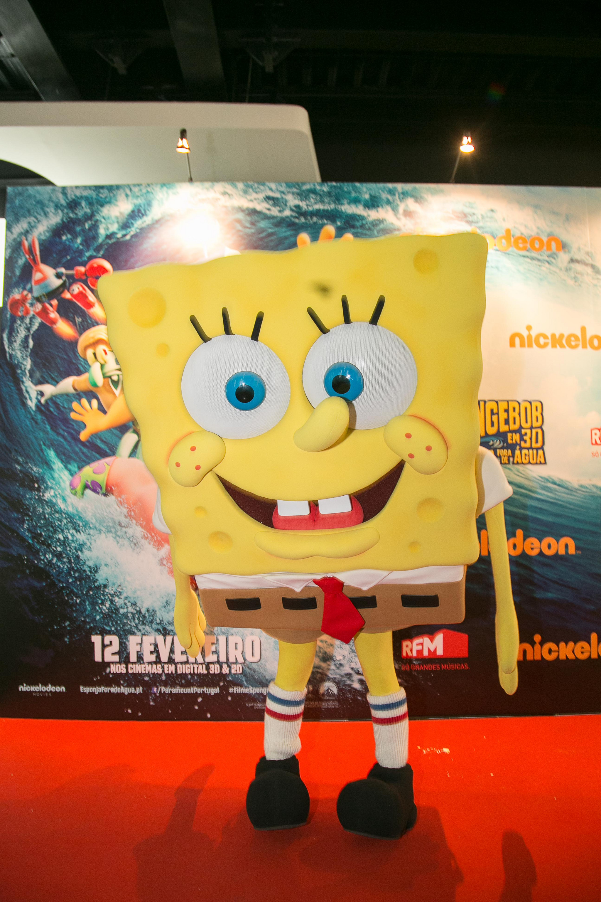 Nickelodeon_Antestreia Filme SpongeBob (9).jpg