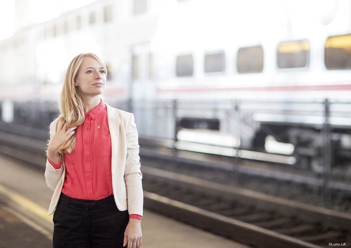 LOW-abby-caltrain.jpg