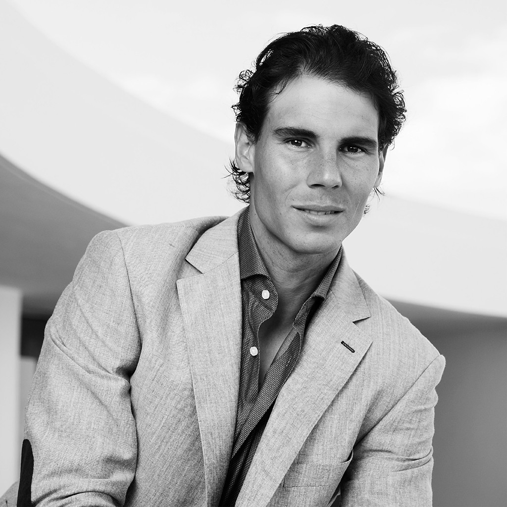 Rafael Nadal Global TH Brand Ambassador.JPG