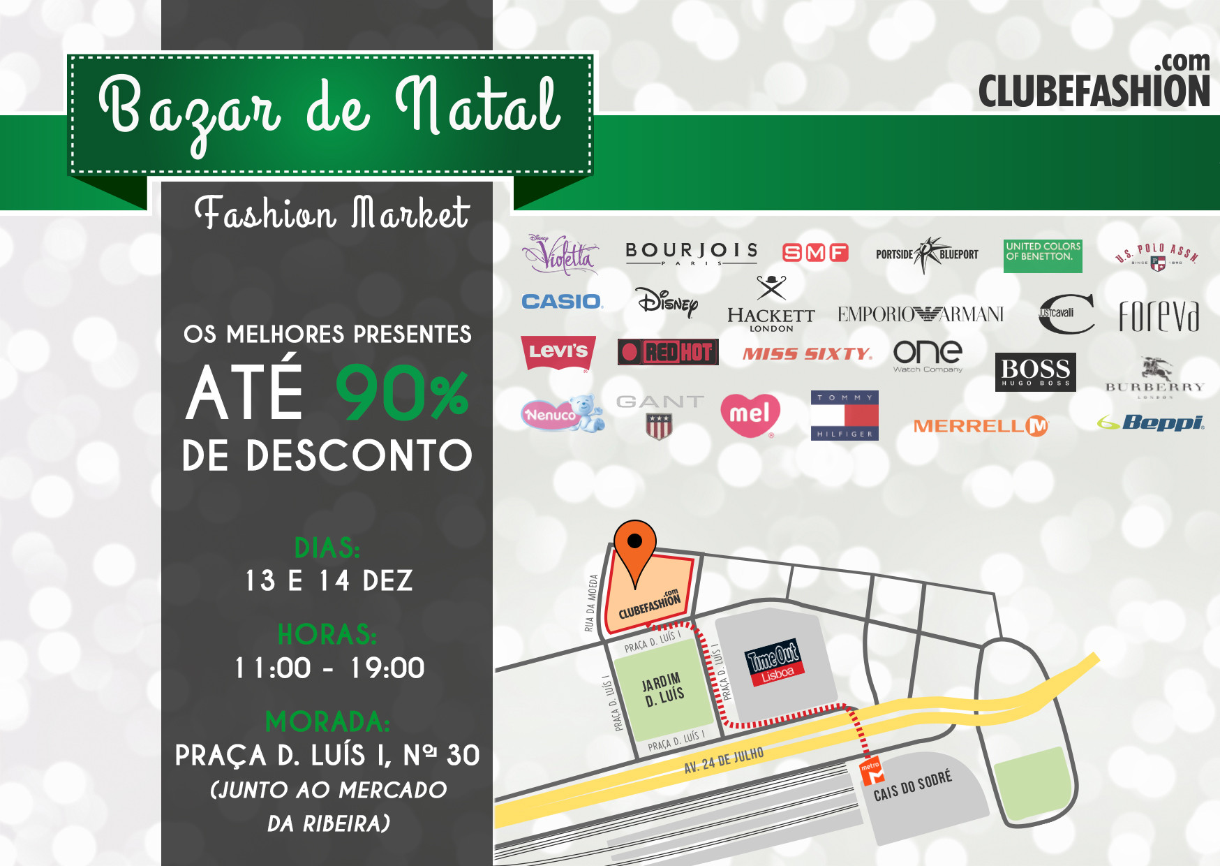 Flyer Bazar de Natal (2).jpg