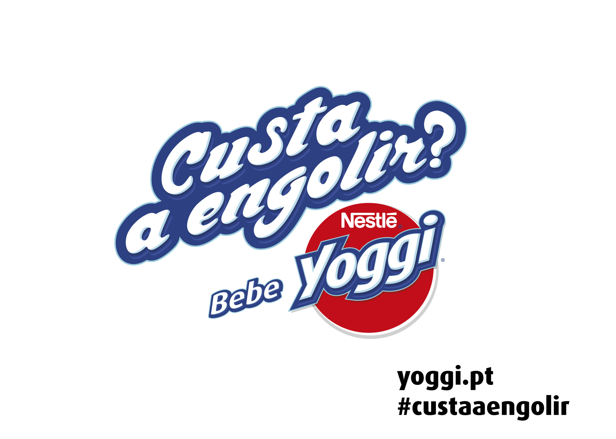 LOGO CustaEngolir-01 PNG.png