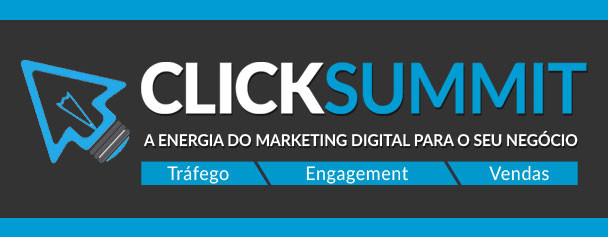 clickSummit.jpg