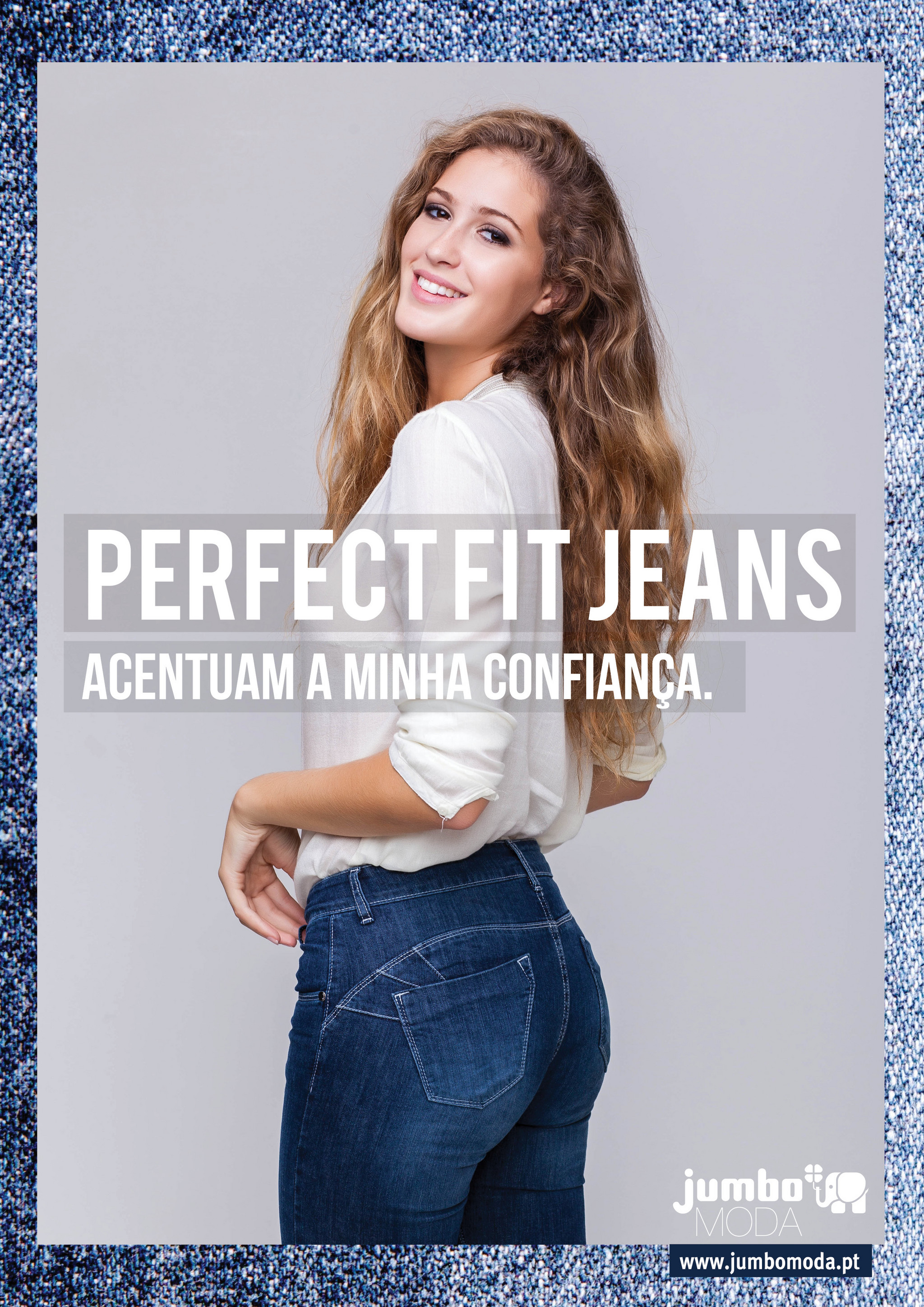 Perfect Fit Jeans_campanha.jpg