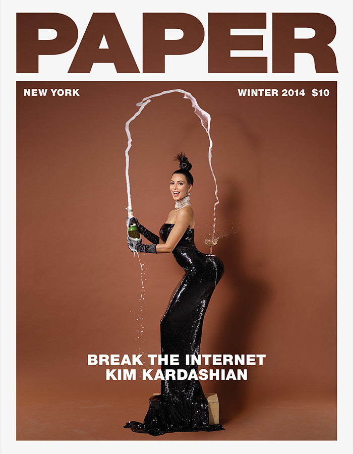 Kim_cover_web_1.jpg
