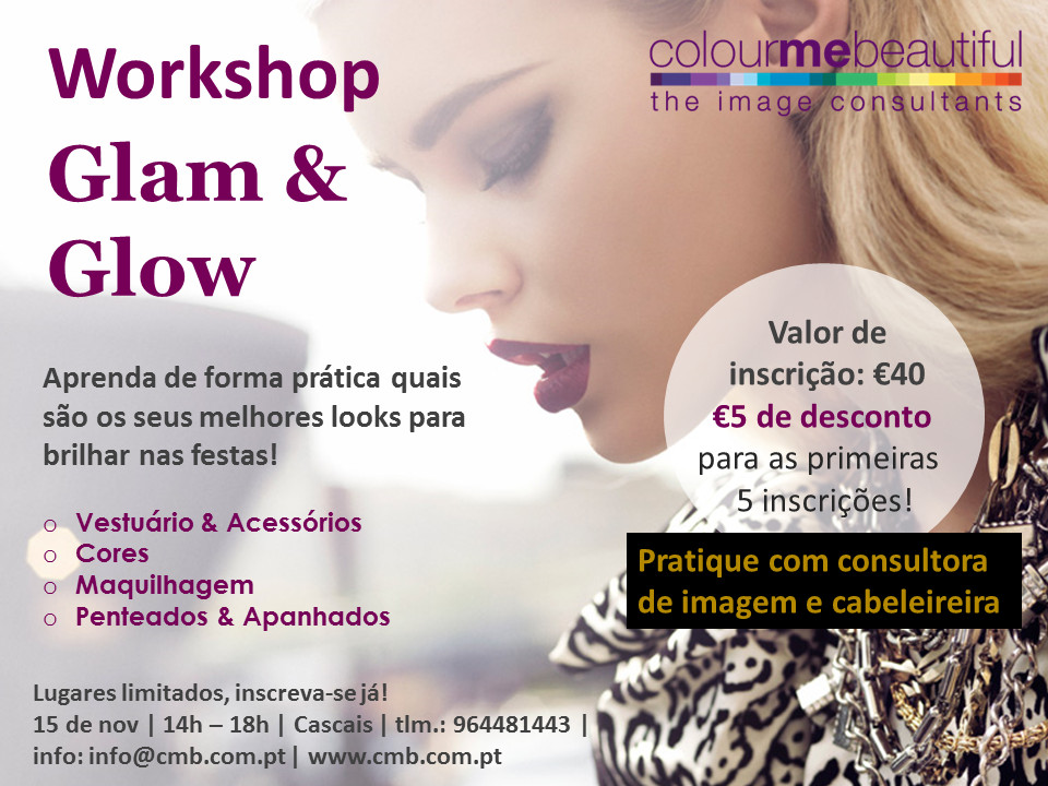 Workshop glam and glow2.png