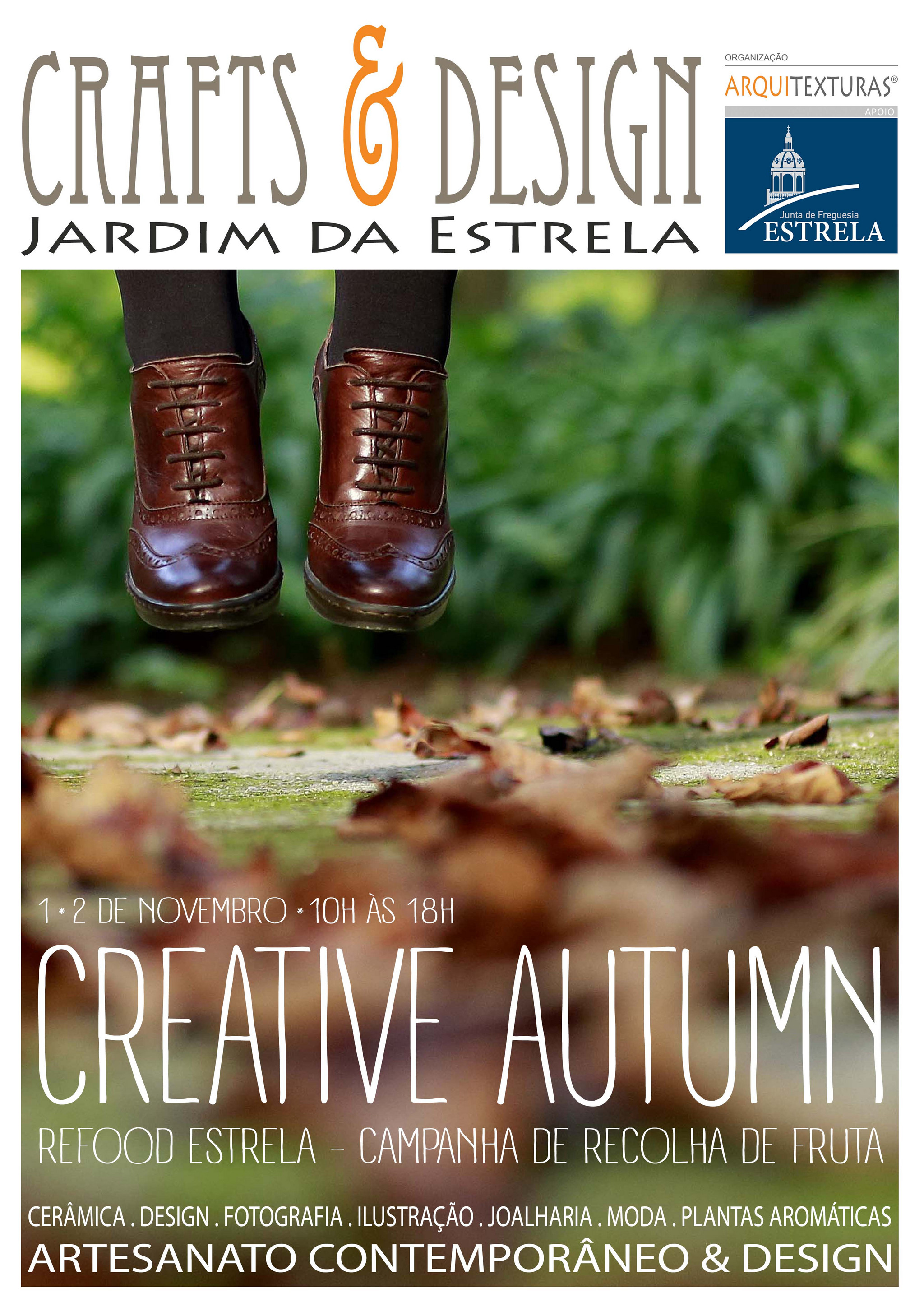 CartazNovembro2014 - Creative Autumn_Final.jpg