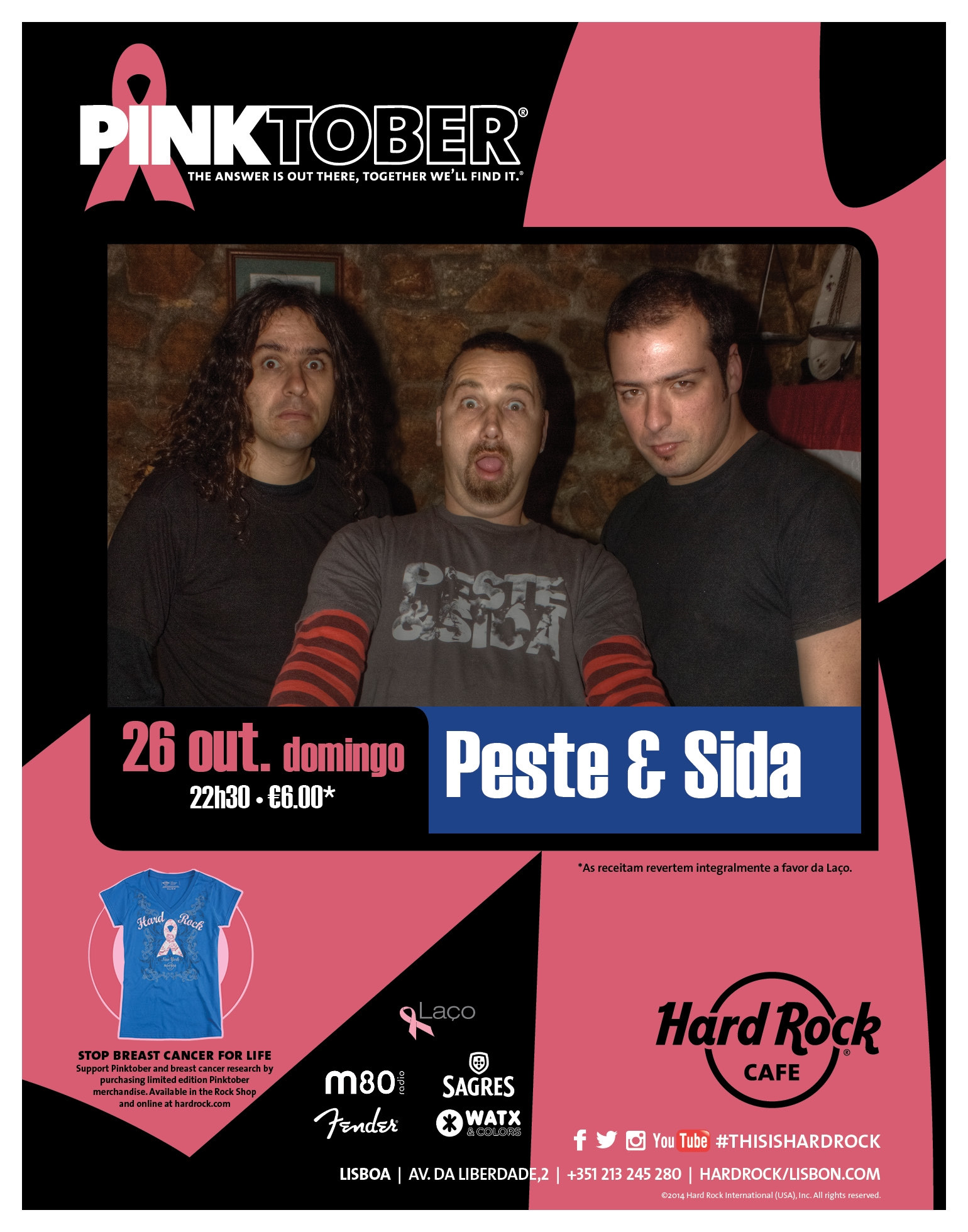 Pinktober 2014_HRH 1Photo Event_Lx2.jpg