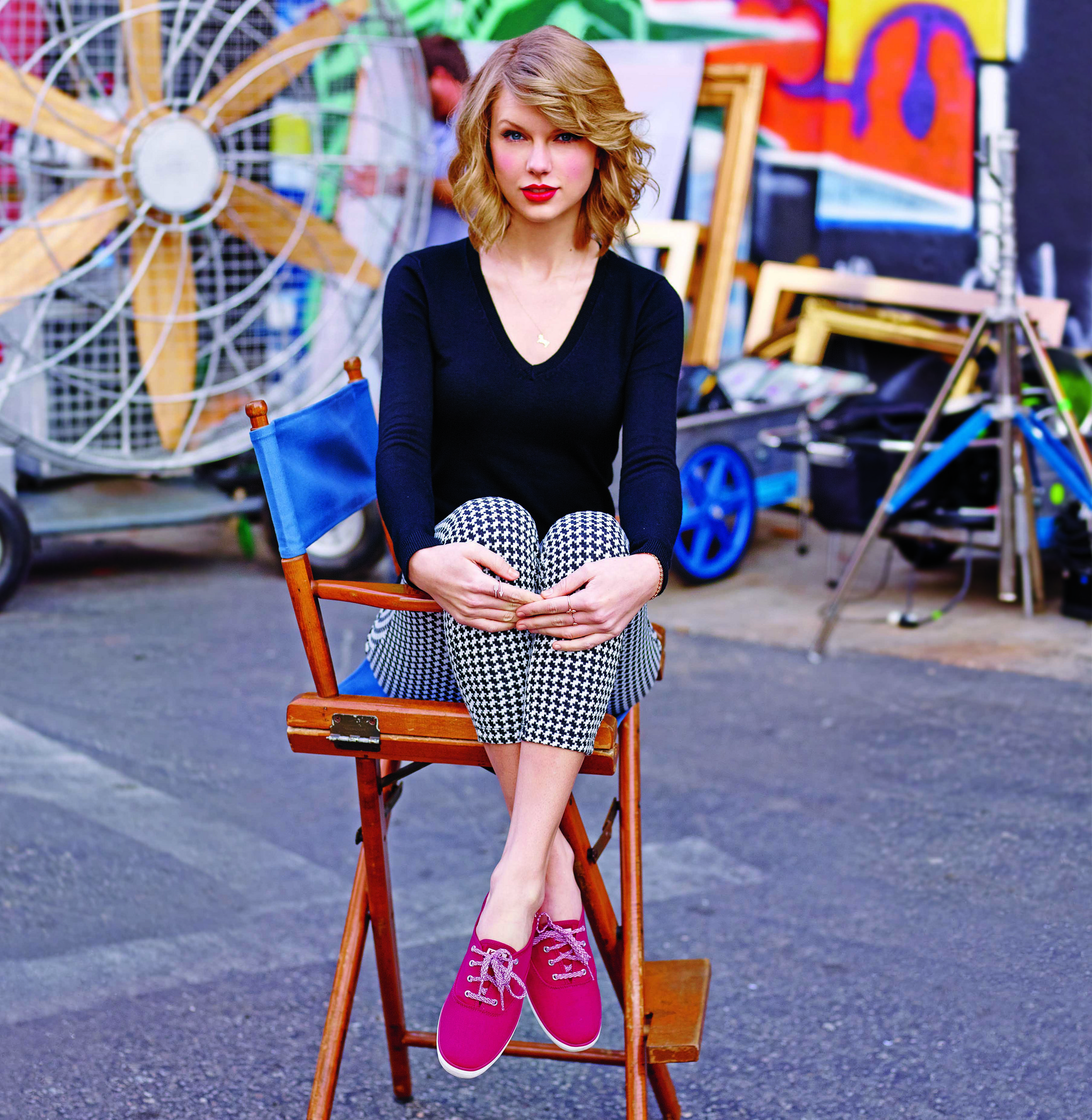 Taylor Swift Keds FW.jpg