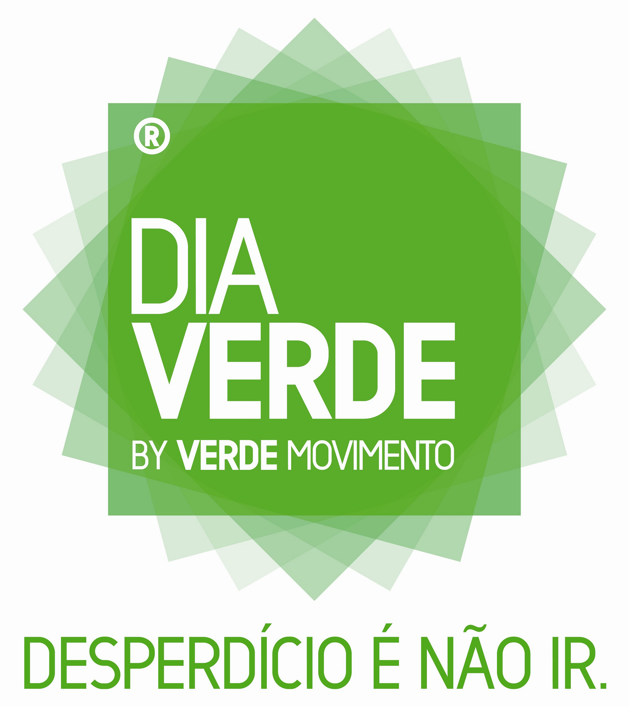 Dia Verde_Logo.jpg