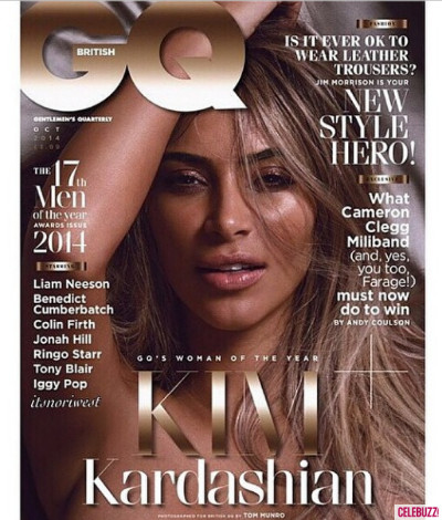 GQ-Kim-Kardashian-400x470.png