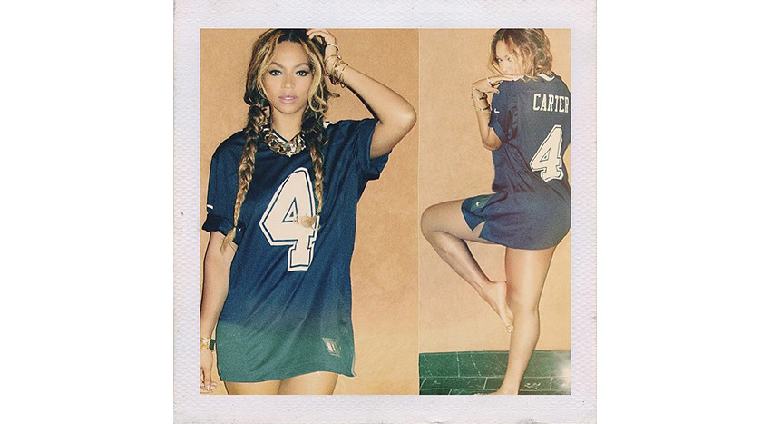 Beyoncé Instagram.jpg