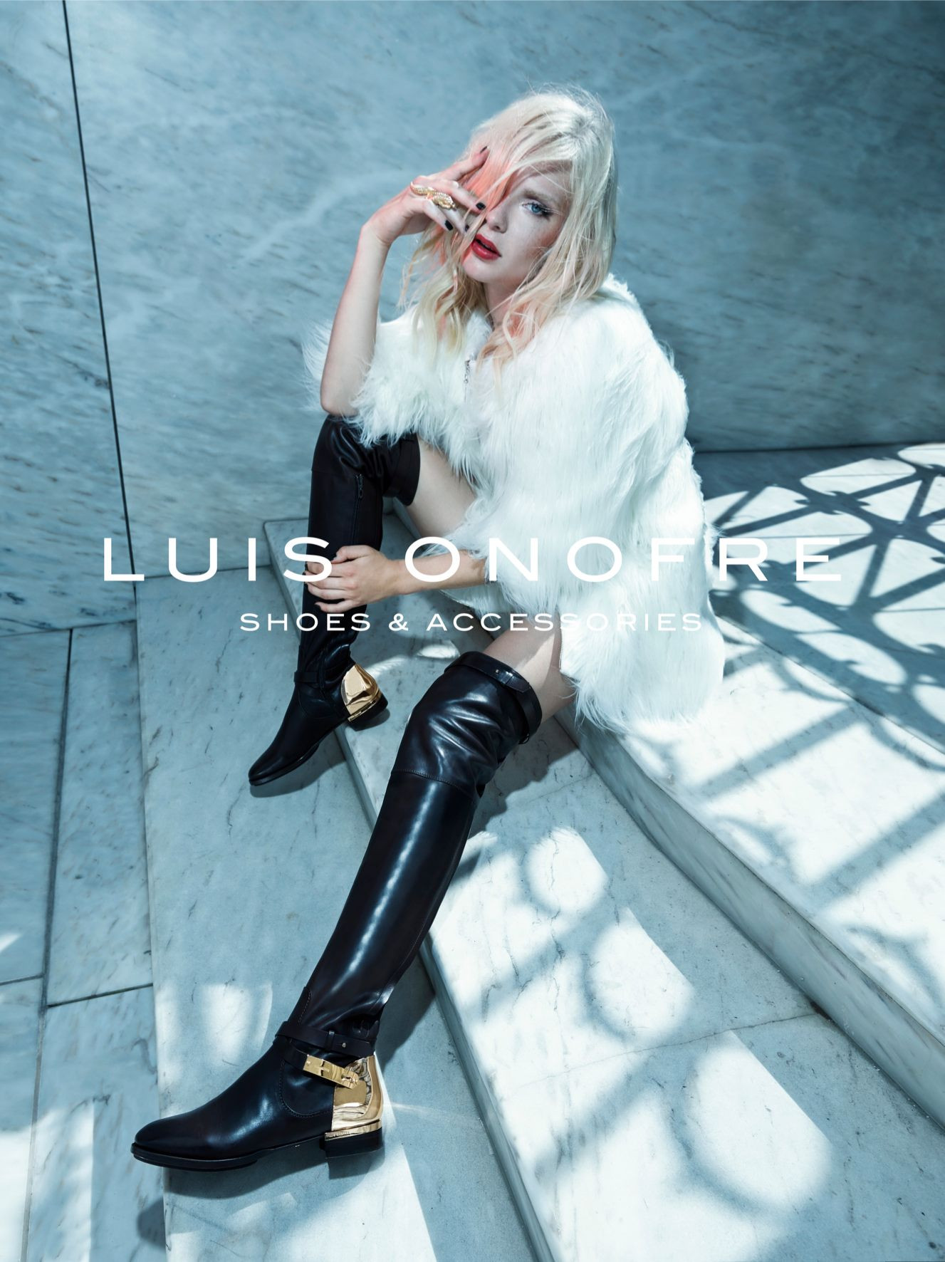 Luis Onofre Campanha FW14-15-1low.jpg