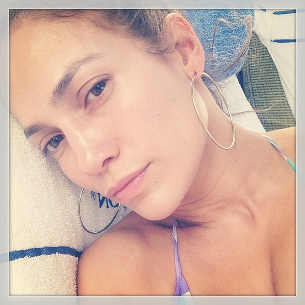 Jennifer Lopez Instagram.jpg