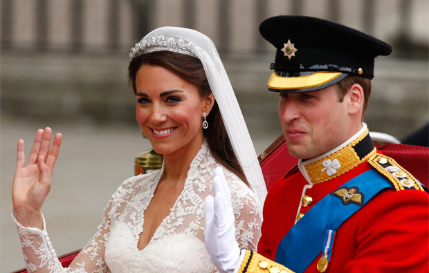 Kate Middleton casamento.jpg