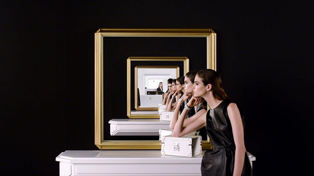 Louis Vuitton - Emprise - The Film - 2.jpg