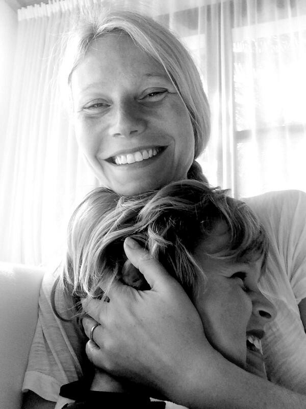 Gwyneth Paltrow e filho.jpg