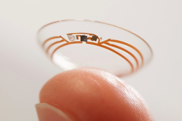 Lentes medidoras glicose Google.jpg