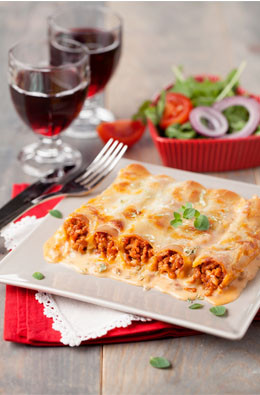 Canelones de carne.jpg