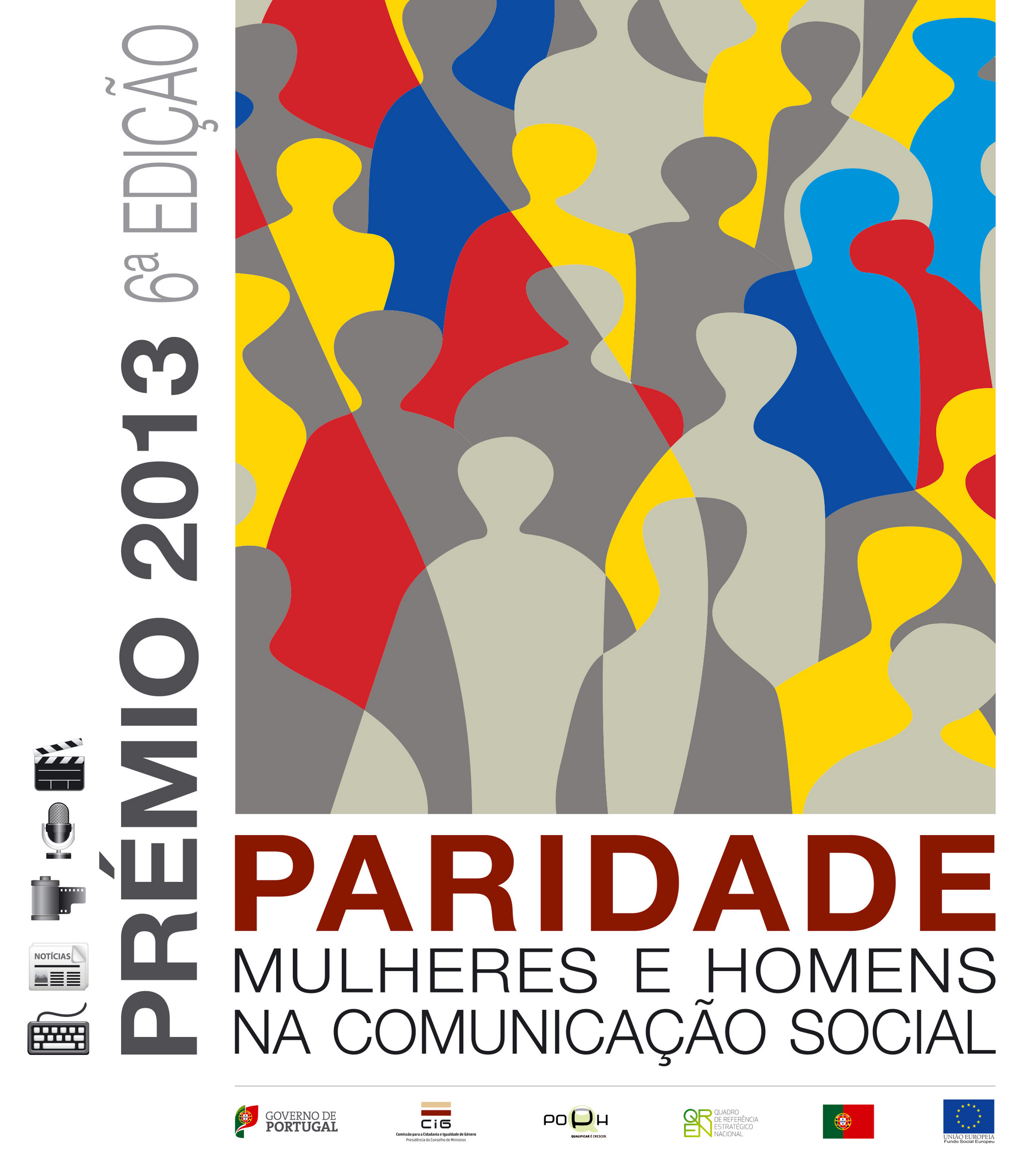 Premio_paridade_premio 2013.jpg