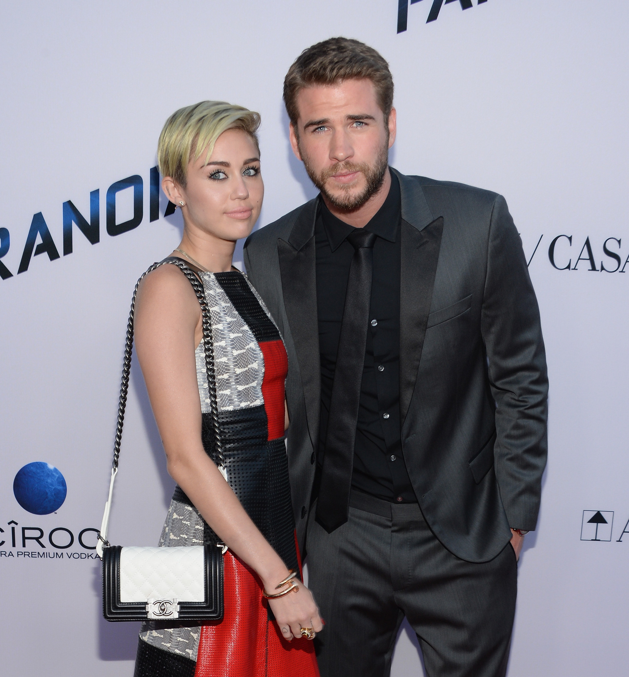 Miley&Liam.jpg