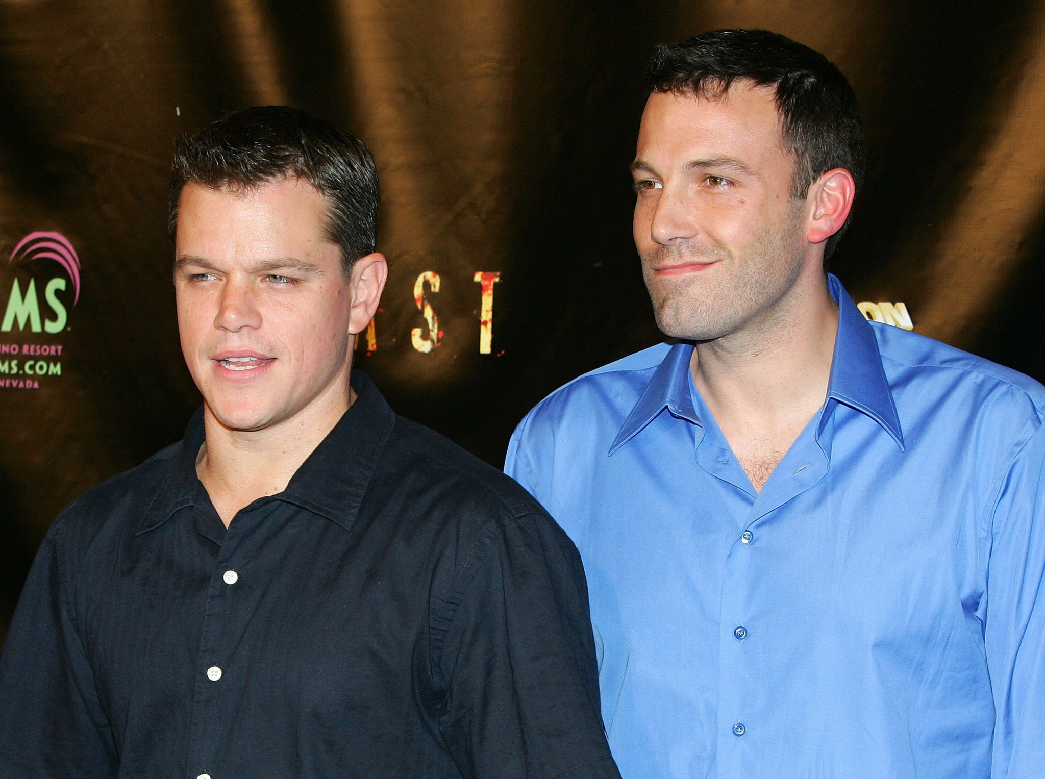 MattDamon&BenAffleck.jpg