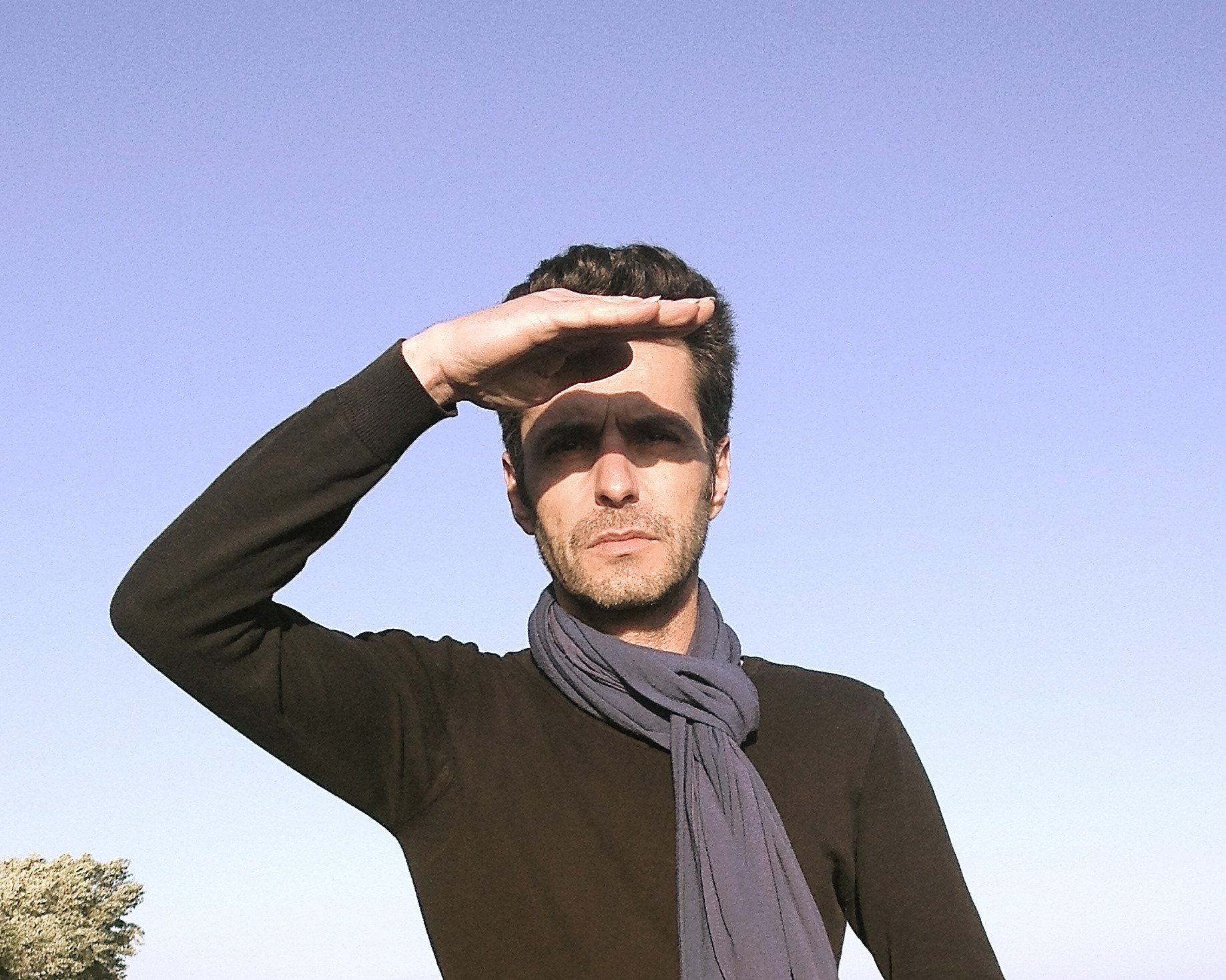 JP por Sara Abrantes.JPG