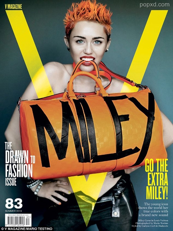 mileycyrus-capa-da-v-magazine.jpg