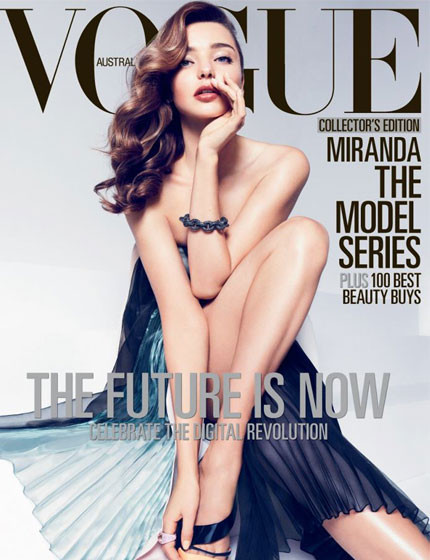 Vogue-Miranda-Kerr.jpg