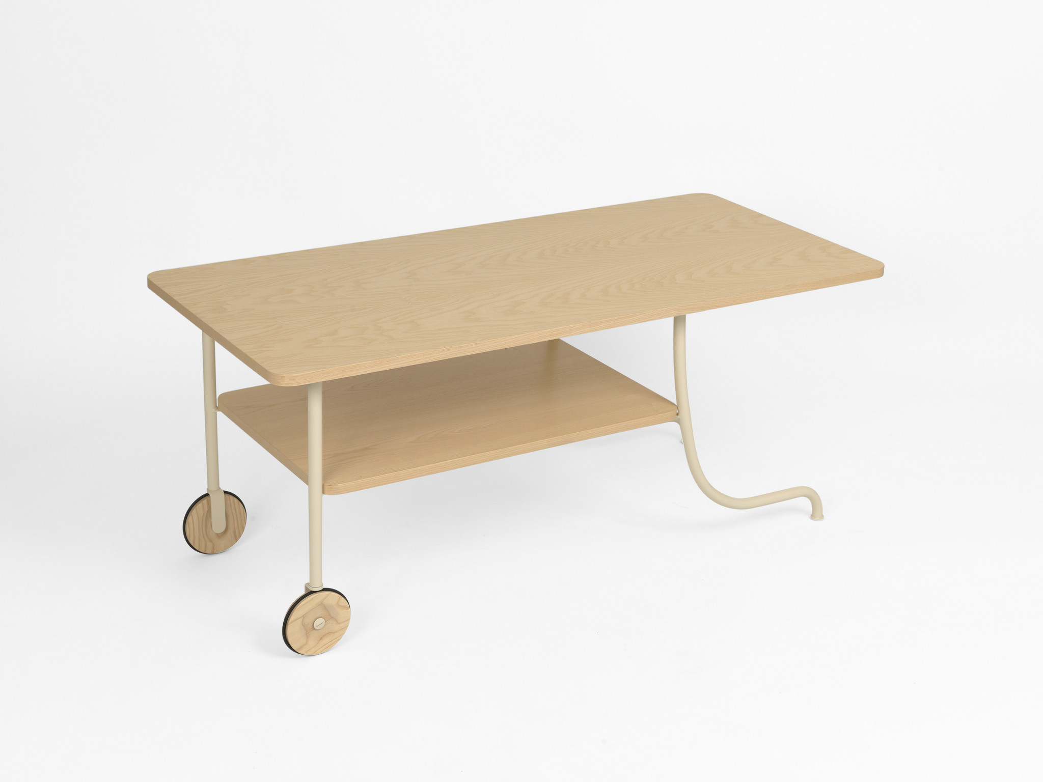 2. Crawling Table by Anna Kraitz.jpg