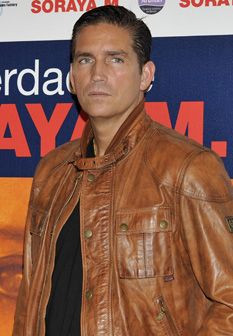 Filho de Jim Caviezel pode morrer a qualquer momento