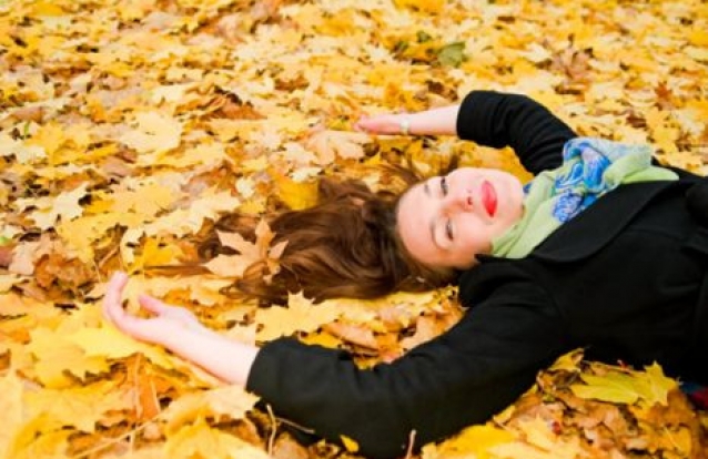 Agradecer pode ser o segredo para ser mais feliz