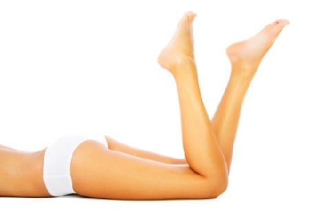 10 REMÉDIOS PARA AS PERNAS CANSADAS