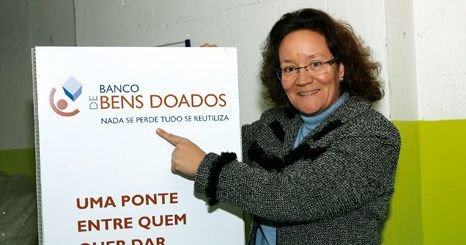 Leonor Festas