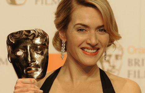 BAFTA Awards: 'Avatar' domina nomeações