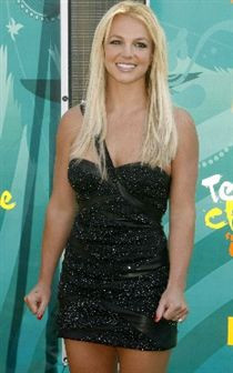 Britney Spears divulga 75 boatos a seu respeito