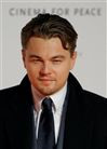 Leonardo DiCaprio namora com Blake Lively?