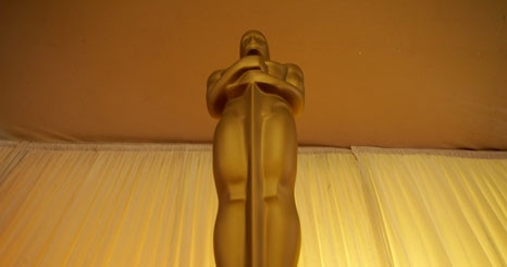 Oscares: Confira os nomeados