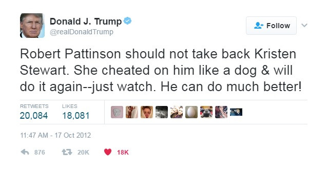 Untitled1.jpg