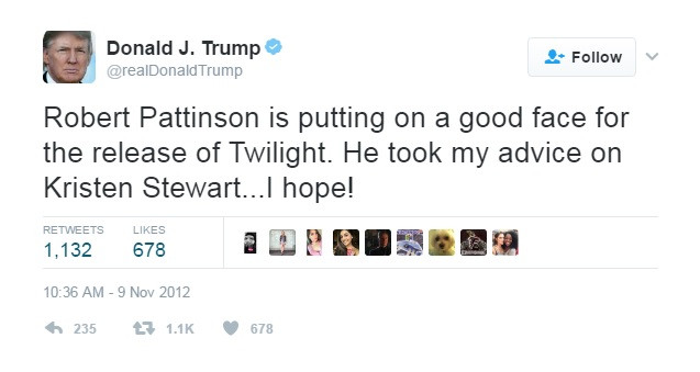 Untitled2.jpg