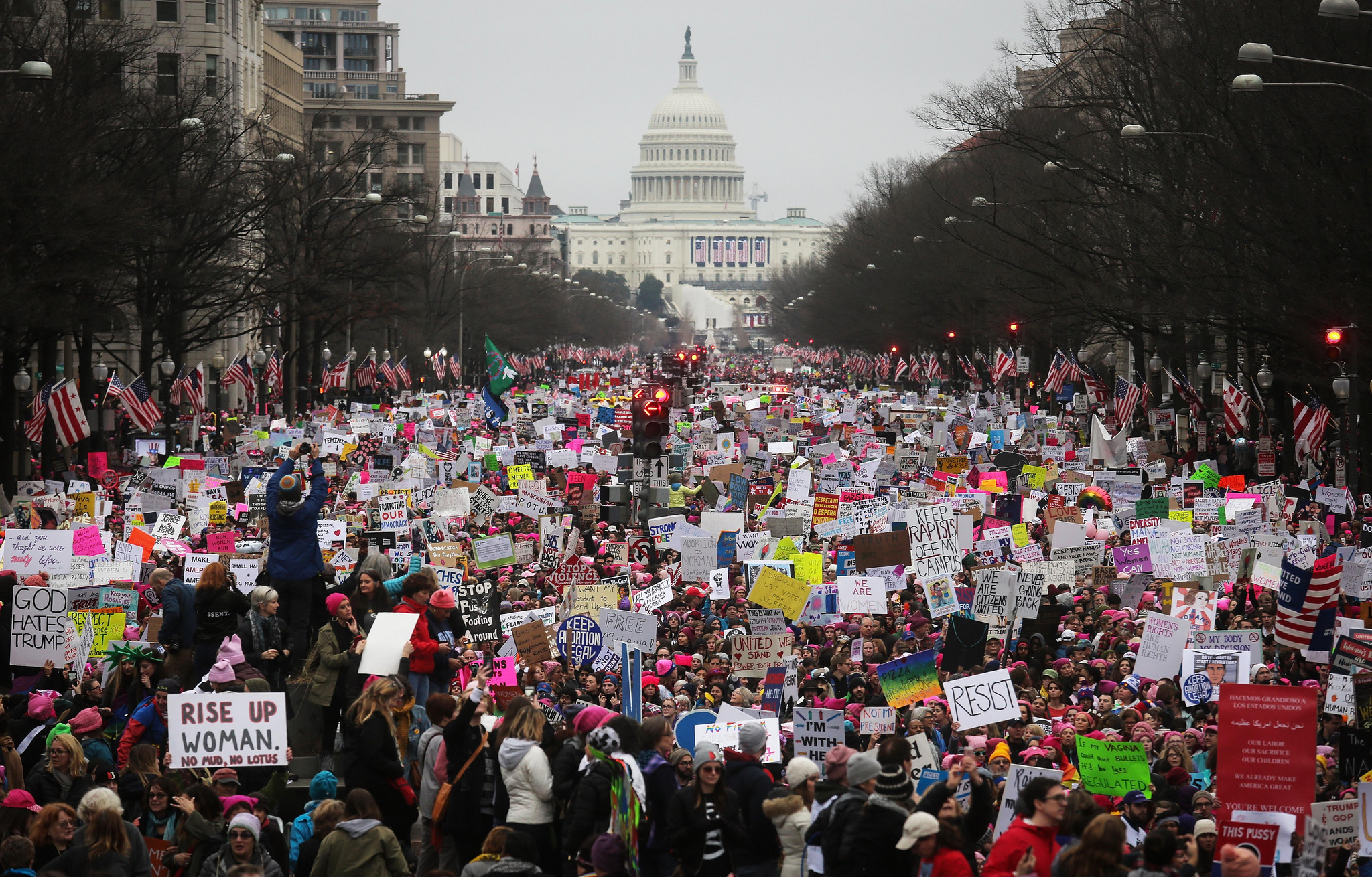 GettyImages-632342302.jpg